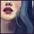 Sophia-White :iconsophia-white: