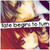:iconsophia0794: