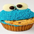:iconsophia21880: