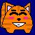 :iconsophia255: