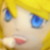 :iconsophia32: