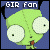 :iconsophia43: