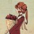 :iconsophia73583: