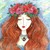 :iconsophia756: