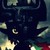:iconsophia824: