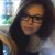 :iconsophia96s: