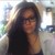 :iconsophia96s2: