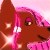 :iconSophia9811: