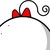 :iconsophiaan0: