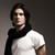 :iconsophiabelikov: