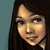 :iconsophiac: