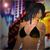 :iconsophiaceres: