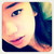 :iconsophiacharles: