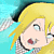 :iconsophiacrystalheart: