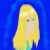 :iconsophiacrystalheart: