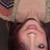 :iconsophiadaw: