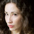 :iconsophiaday: