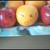:iconsophiadoll55: