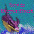 :iconsophiadragonheart: