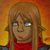 :iconsophiadragonmaster: