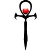:iconsophiadream: