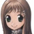 :iconsophiaesteedplz: