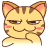 :iconsophiagl: