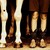:iconsophiagrapics: