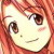 :iconsophiagu: