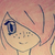 :iconsophiahawthorn: