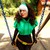 SophiaHeartwell :iconsophiaheartwell: