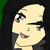 :iconsophiahplz: