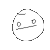 :iconsophiaisawesome: