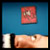 :iconsophiak: