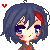 SophiaKawaii :iconsophiakawaii: