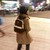 :iconsophiakimchi: