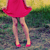 :iconsophiakiryakova:
