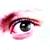 :iconsophialiam: