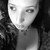 :iconsophializz: