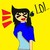 :iconsophialol: