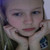 :iconsophialolaluv: