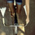 :iconsophialorinne: