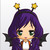 :iconsophialovescookies: