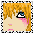 :iconSophiaLovesDreaming: