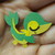 :iconsophialovesnivy: