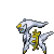 :iconsophialpha: