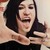:iconsophiamariex3: