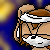 :iconsophiamii: