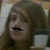 :iconsophiamillajones: