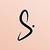 :iconsophianedesign: